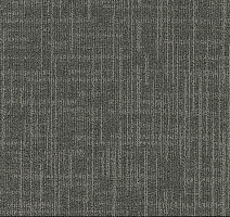 Ковровая плитка Milliken Nordic Stories ttc 171-67 Oresund Bridge фото 1 | FLOORDEALER